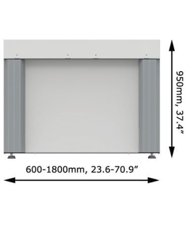 ED Conveyor